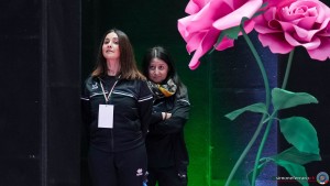 iris giovinazzo sfe05201 copia simone ferraro ph copia